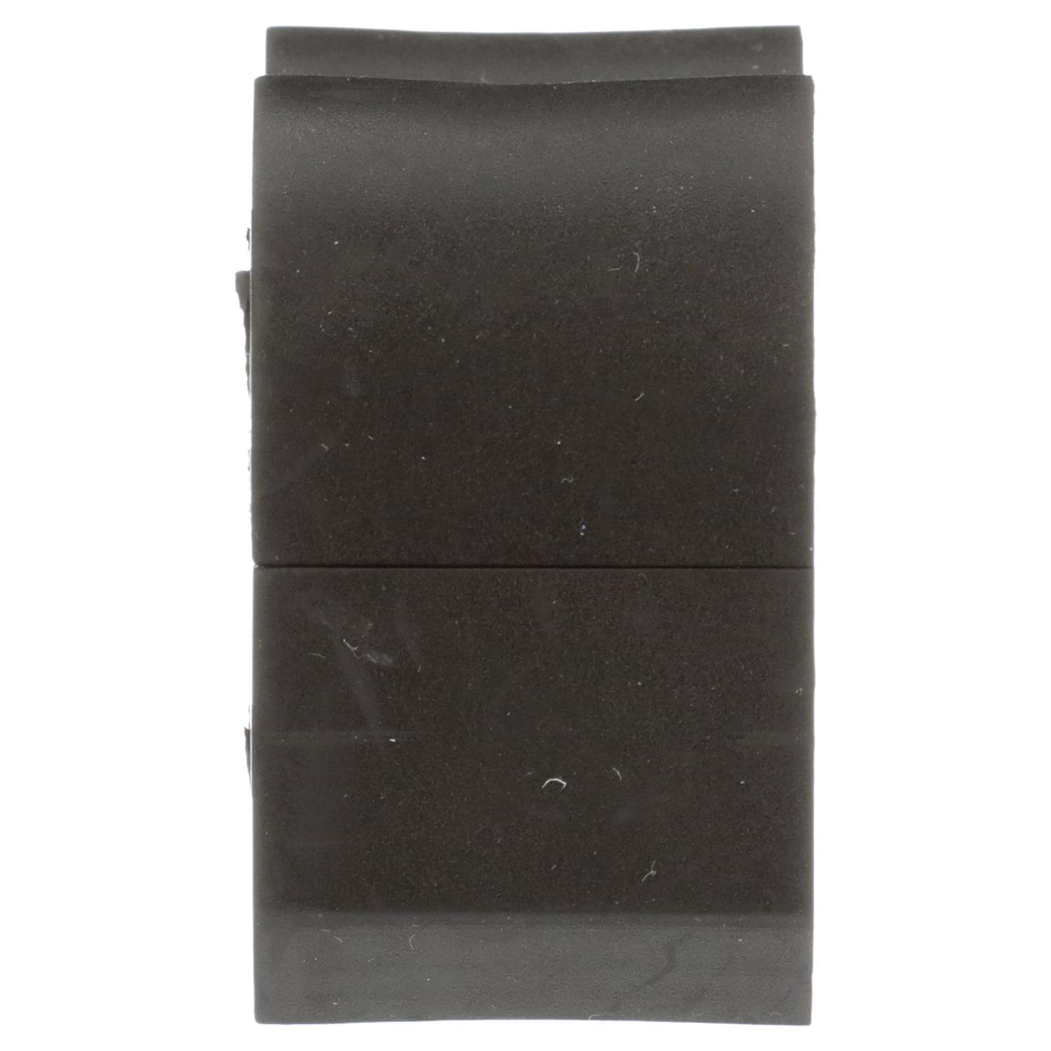 Delphi TD5082W Suspension Stabilizer Bar Bushing Kit product image 4 of 5