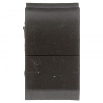 1965 Chevrolet P30 Series Suspension Stabilizer Bar Bushing Kit Front To Frame Delphi TD5082W image 4 of 4