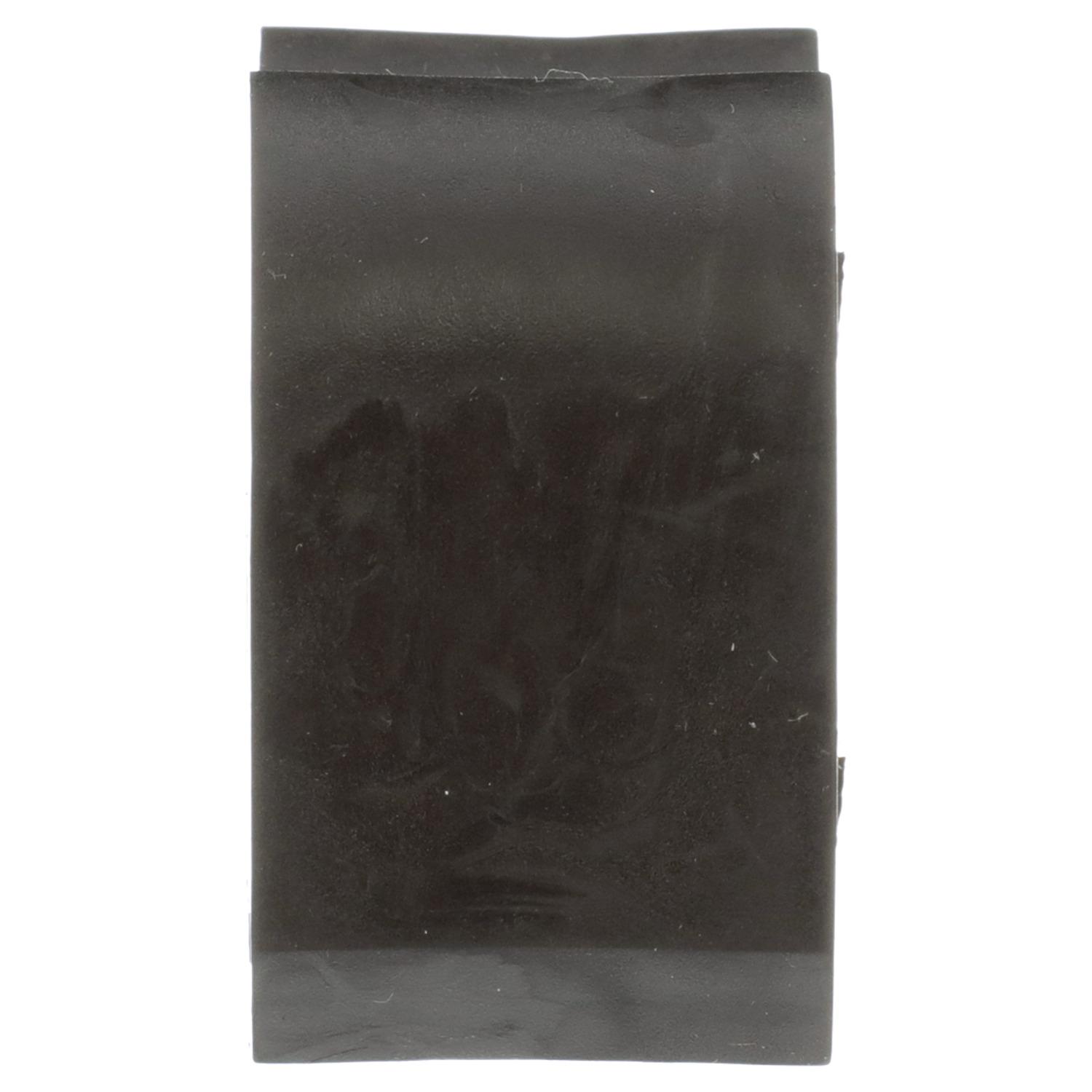 Delphi TD5082W Suspension Stabilizer Bar Bushing Kit product image 5 of 5