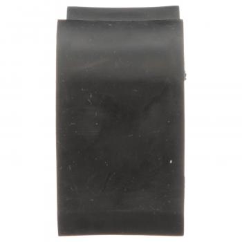 1970 Buick Wildcat Suspension Stabilizer Bar Bushing Kit Front To Frame Delphi TD5083W image 4 of 4