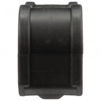 1981 Pontiac Firebird Suspension Stabilizer Bar Bushing Kit Front To Frame Delphi TD5084W image 3 of 4