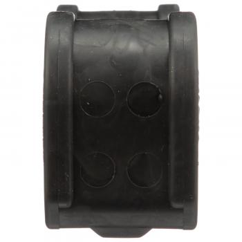 1981 Pontiac Firebird Suspension Stabilizer Bar Bushing Kit Front To Frame Delphi TD5084W image 4 of 4