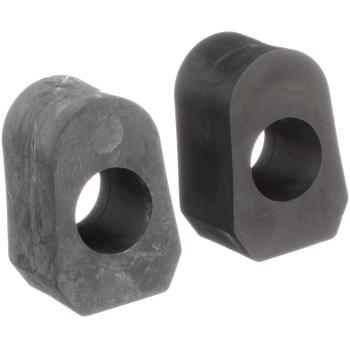 1978 Pontiac Bonneville Suspension Stabilizer Bar Bushing Kit Front Delphi TD5086W image 2 of 3