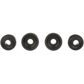 1996 Cadillac Seville Suspension Strut Rod Bushing Kit Front Delphi TD5087W image 2 of 4