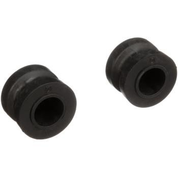 1993 Chrysler New Yorker Suspension Stabilizer Bar Bushing Kit Front To Control Arm Delphi TD5090W image 1 of 4