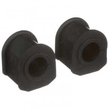 1980 Mercury Monarch Suspension Stabilizer Bar Bushing Kit Front To Frame Delphi TD5094W image 1 of 4