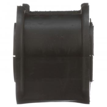 1980 Mercury Monarch Suspension Stabilizer Bar Bushing Kit Front To Frame Delphi TD5094W image 4 of 4