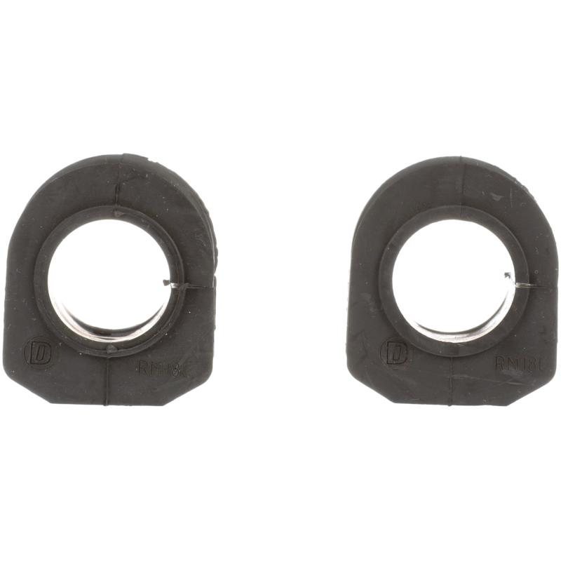 Delphi TD5095W Suspension Stabilizer Bar Bushing Kit product image 3 of 5