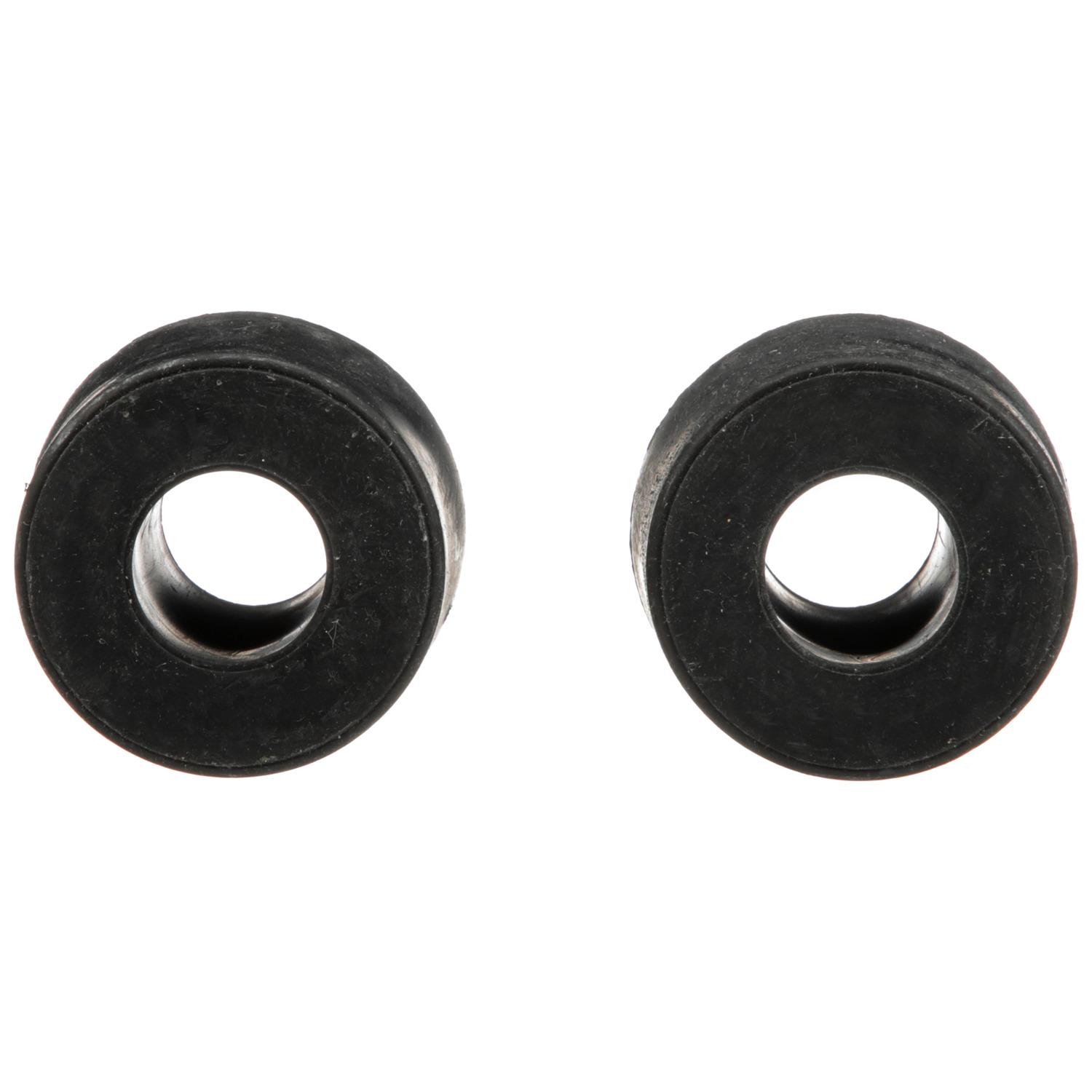 Delphi TD5096W Radius Arm Bushing product image 2 of 6