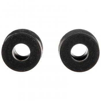 2001 Ford E-150 Econoline Radius Arm Bushing Front Delphi TD5096W image 2 of 4