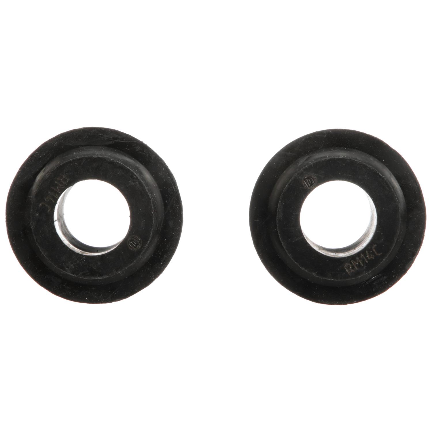 Delphi TD5096W Radius Arm Bushing product image 3 of 6