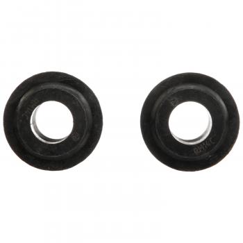 2001 Ford E-150 Econoline Radius Arm Bushing Front Delphi TD5096W image 3 of 4