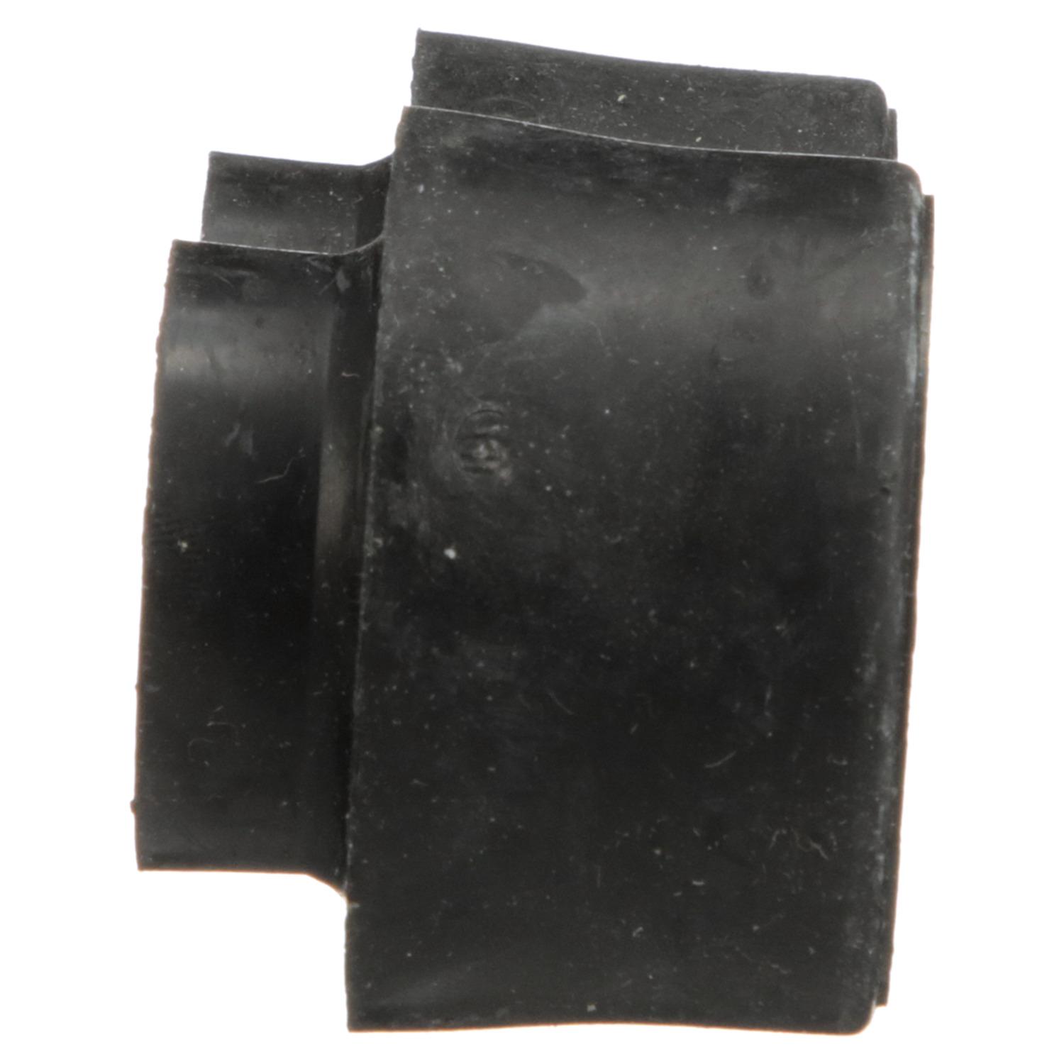 Delphi TD5096W Radius Arm Bushing product image 5 of 6