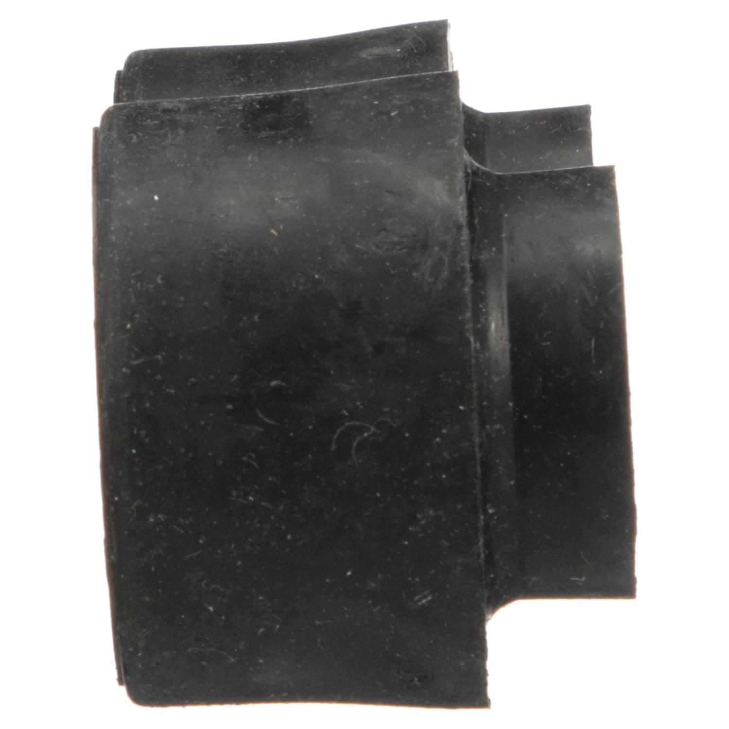 Delphi TD5096W Radius Arm Bushing product image 6 of 6