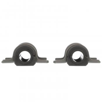 1973 Ford Mustang Suspension Stabilizer Bar Bushing Kit Front Delphi TD5099W image 2 of 4