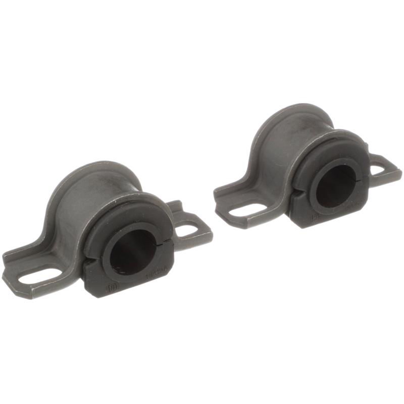 Delphi TD5099W Suspension Stabilizer Bar Bushing Kit product image 1 of 7