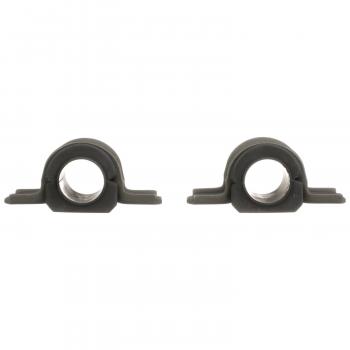 1973 Ford Mustang Suspension Stabilizer Bar Bushing Kit Front Delphi TD5102W image 2 of 4