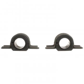 1973 Ford Mustang Suspension Stabilizer Bar Bushing Kit Front Delphi TD5102W image 4 of 4