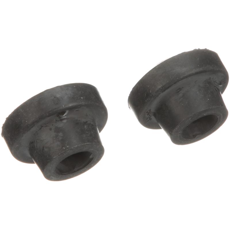 Delphi TD5104W Suspension Stabilizer Bar Bushing Kit product image 1 of 5