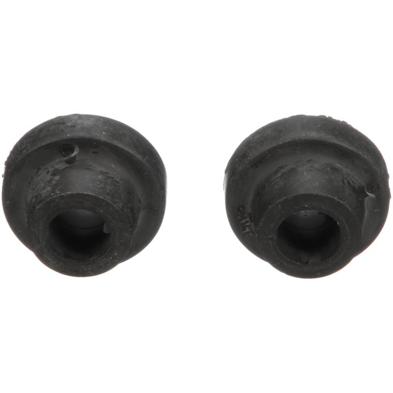 Delphi TD5104W Suspension Stabilizer Bar Bushing Kit product image 3 of 5