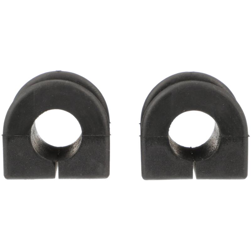 Delphi TD5116W Suspension Stabilizer Bar Bushing Kit product image 4 of 7