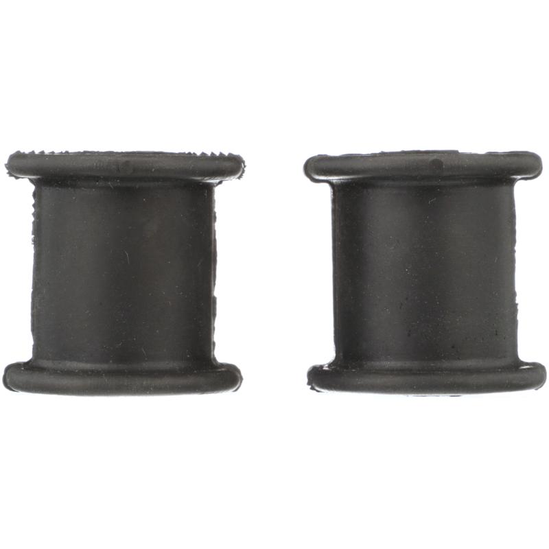Delphi TD5116W Suspension Stabilizer Bar Bushing Kit product image 5 of 7