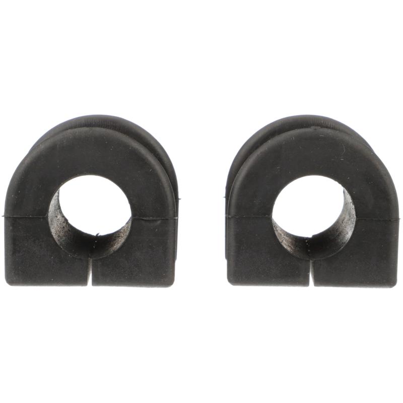 Delphi TD5116W Suspension Stabilizer Bar Bushing Kit product image 2 of 7