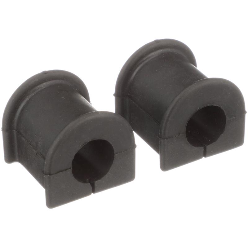 Delphi TD5116W Suspension Stabilizer Bar Bushing Kit product image 1 of 7