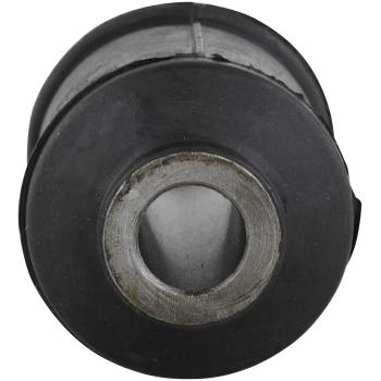 2000 Volkswagen EuroVan Suspension Control Arm Bushing Front Upper Rearward Delphi TD525W image 3 of 4
