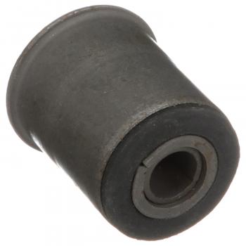 1977 Mercury Comet Suspension Control Arm Bushing Front Lower Delphi TD5424W image 1 of 3