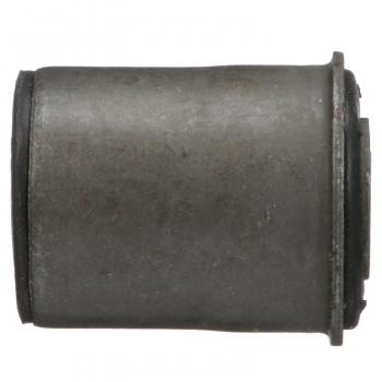 1977 Mercury Comet Suspension Control Arm Bushing Front Lower Delphi TD5424W image 3 of 3