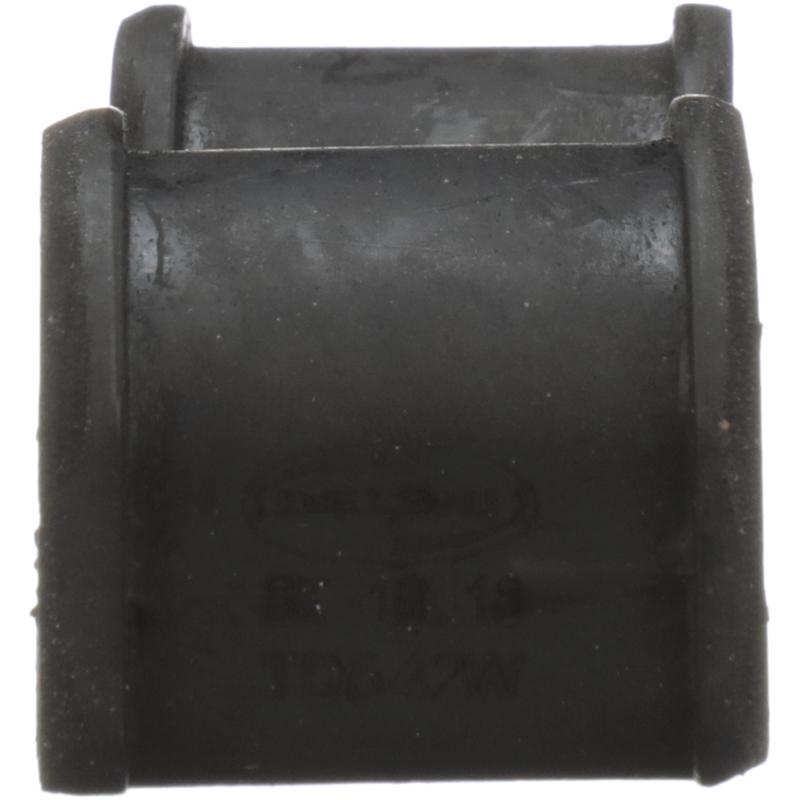 Delphi TD542W Suspension Stabilizer Bar Bushing product image 4 of 5