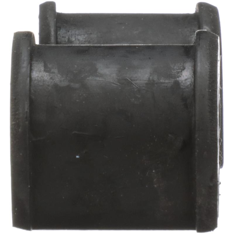 Delphi TD542W Suspension Stabilizer Bar Bushing product image 5 of 5