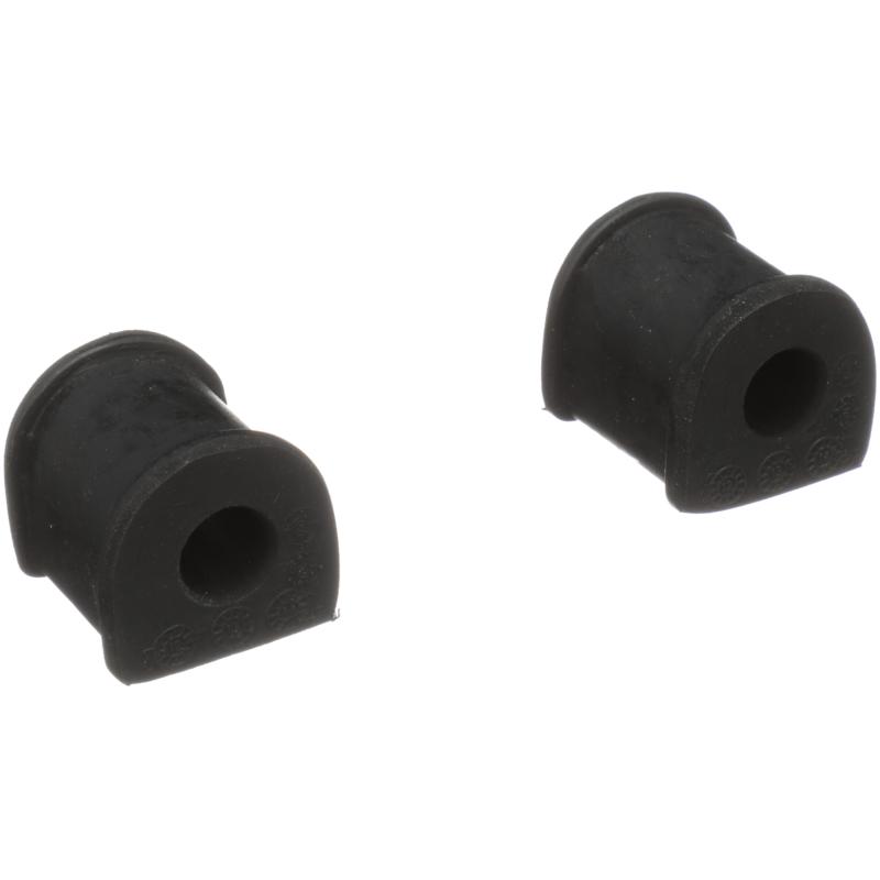 Delphi TD542W Suspension Stabilizer Bar Bushing product image 1 of 5