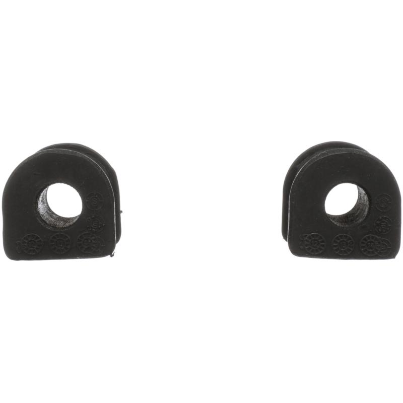 Delphi TD542W Suspension Stabilizer Bar Bushing product image 3 of 5