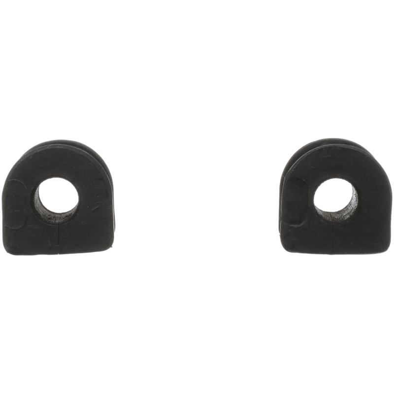 Delphi TD542W Suspension Stabilizer Bar Bushing product image 2 of 5