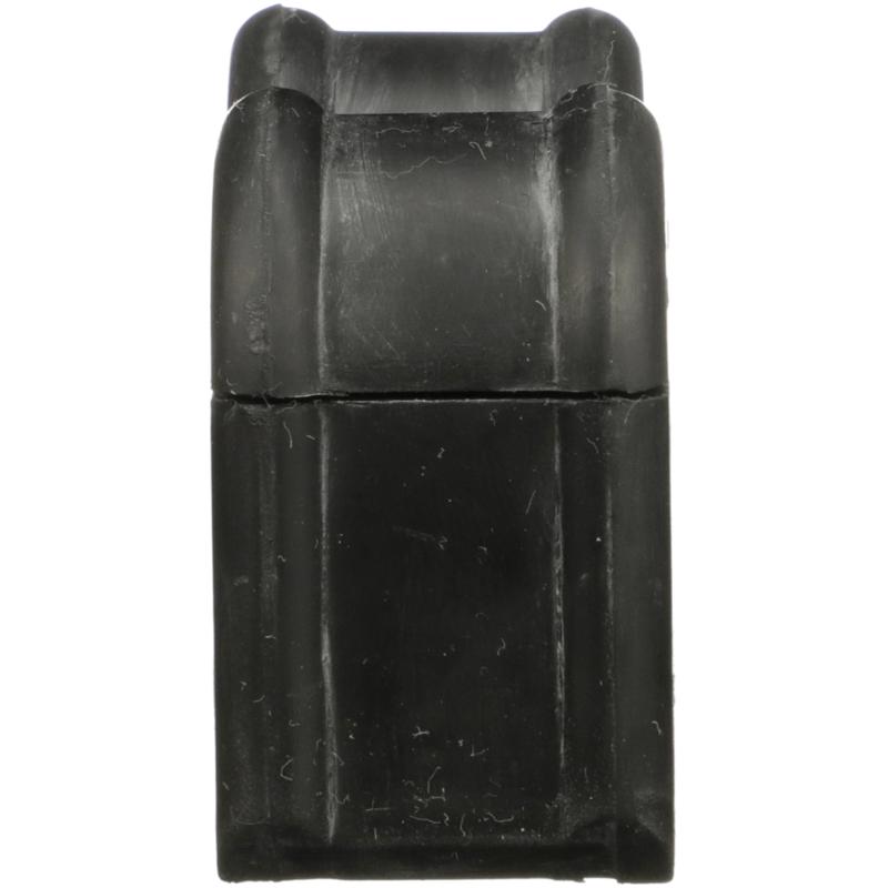 Delphi TD5430W Suspension Stabilizer Bar Bushing Kit product image 3 of 3