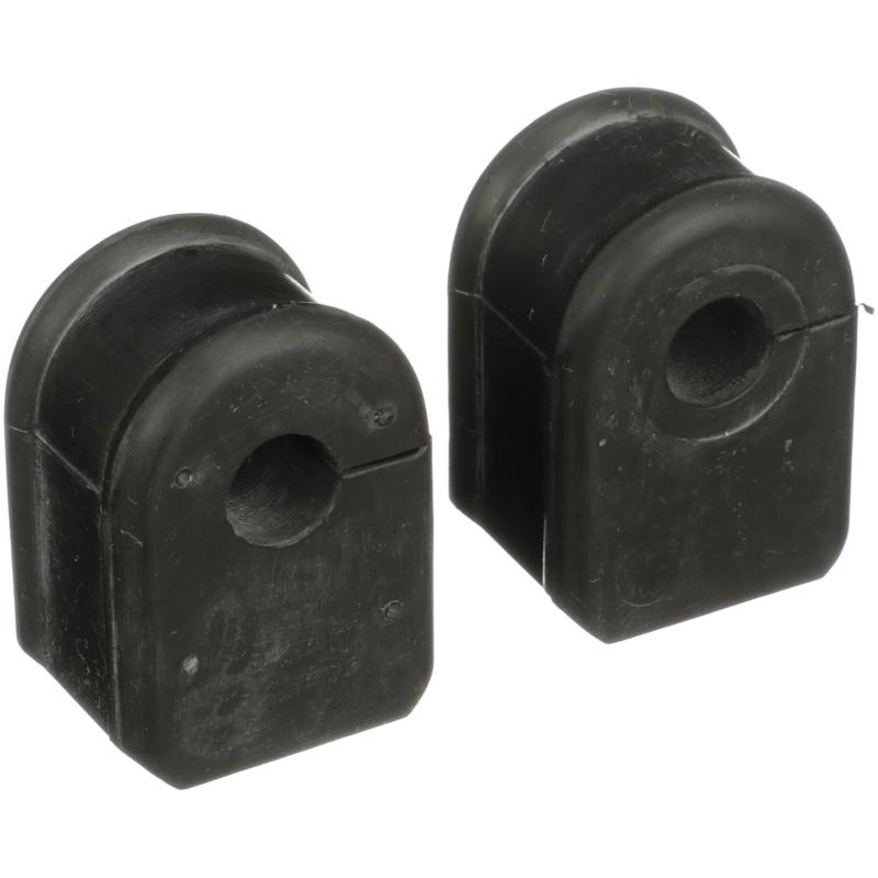 Delphi TD5430W Suspension Stabilizer Bar Bushing Kit product image 1 of 3