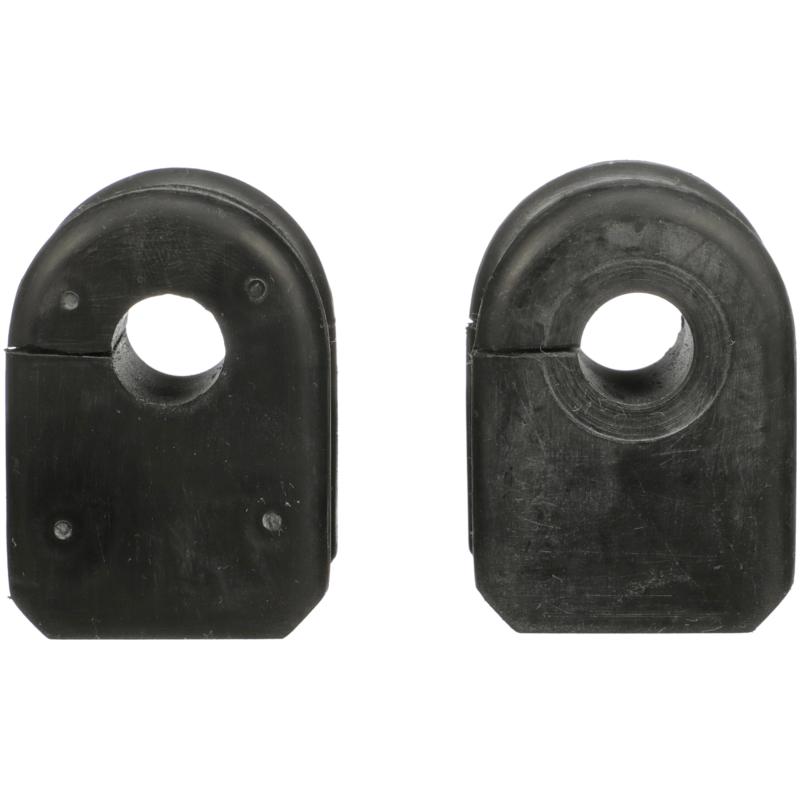 Delphi TD5430W Suspension Stabilizer Bar Bushing Kit product image 2 of 3