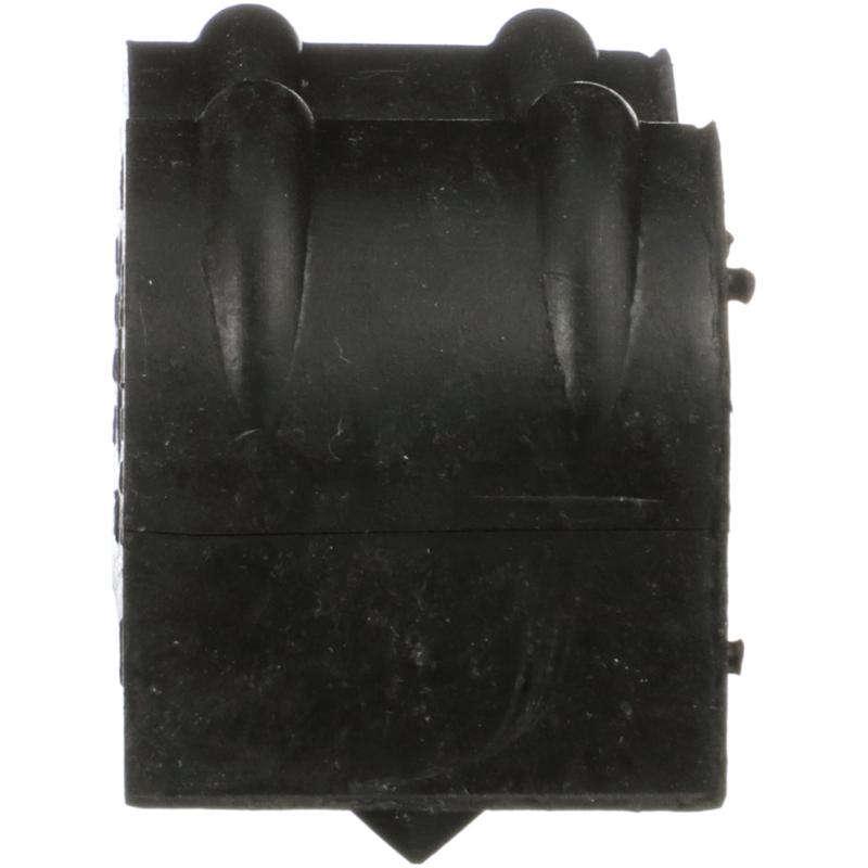 Delphi TD5435W Suspension Stabilizer Bar Bushing Kit product image 3 of 3