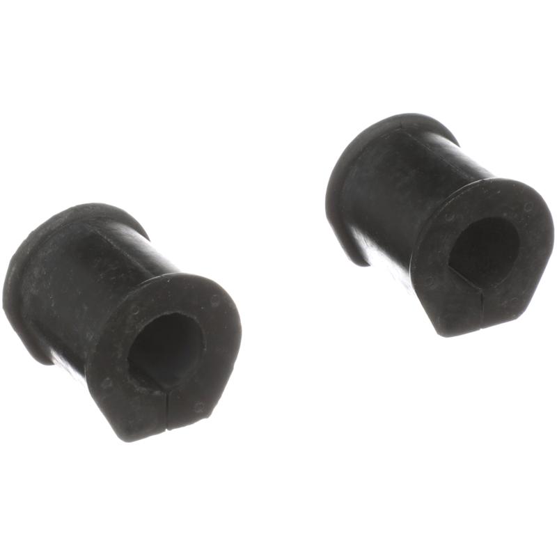 Delphi TD5436W Suspension Stabilizer Bar Bushing Kit product image 1 of 5