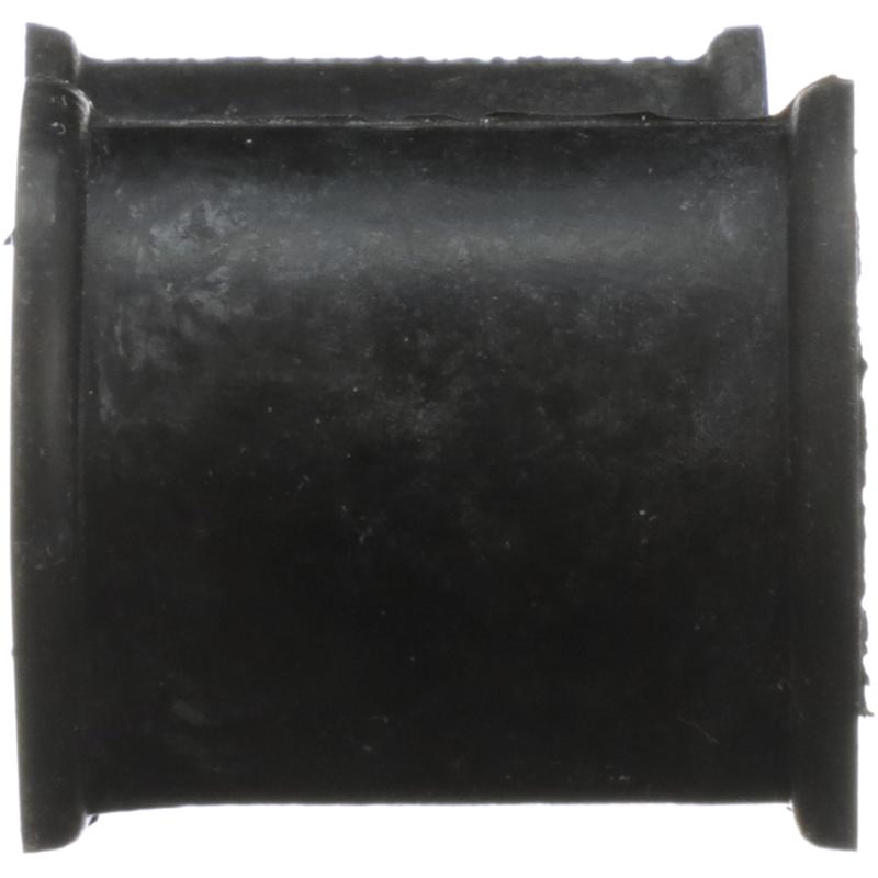 Delphi TD5436W Suspension Stabilizer Bar Bushing Kit product image 4 of 5