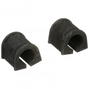 1995 Geo Tracker Suspension Stabilizer Bar Bushing Kit Front Delphi TD5444W image 1 of 3
