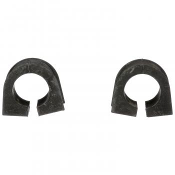 1995 Geo Tracker Suspension Stabilizer Bar Bushing Kit Front Delphi TD5444W image 2 of 3