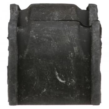 1995 Geo Tracker Suspension Stabilizer Bar Bushing Kit Front Delphi TD5444W image 3 of 3