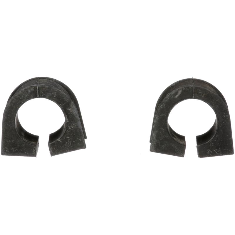 Delphi TD5444W Suspension Stabilizer Bar Bushing Kit product image 2 of 3