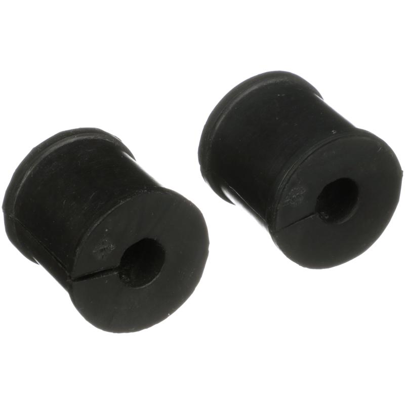 Delphi TD5445W Suspension Stabilizer Bar Bushing Kit product image 1 of 3