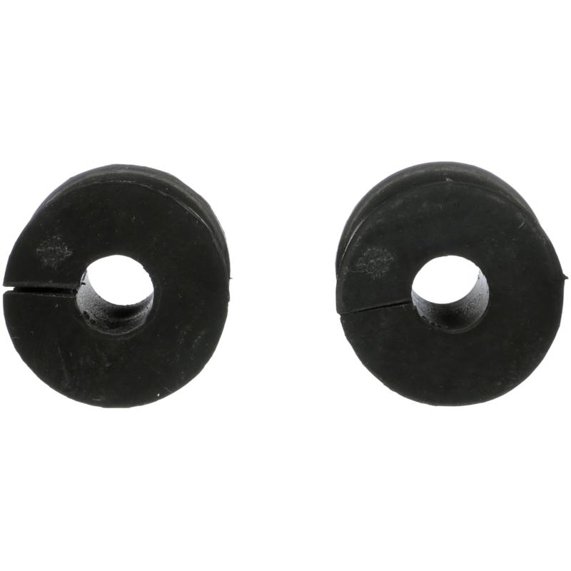 Delphi TD5445W Suspension Stabilizer Bar Bushing Kit product image 2 of 3