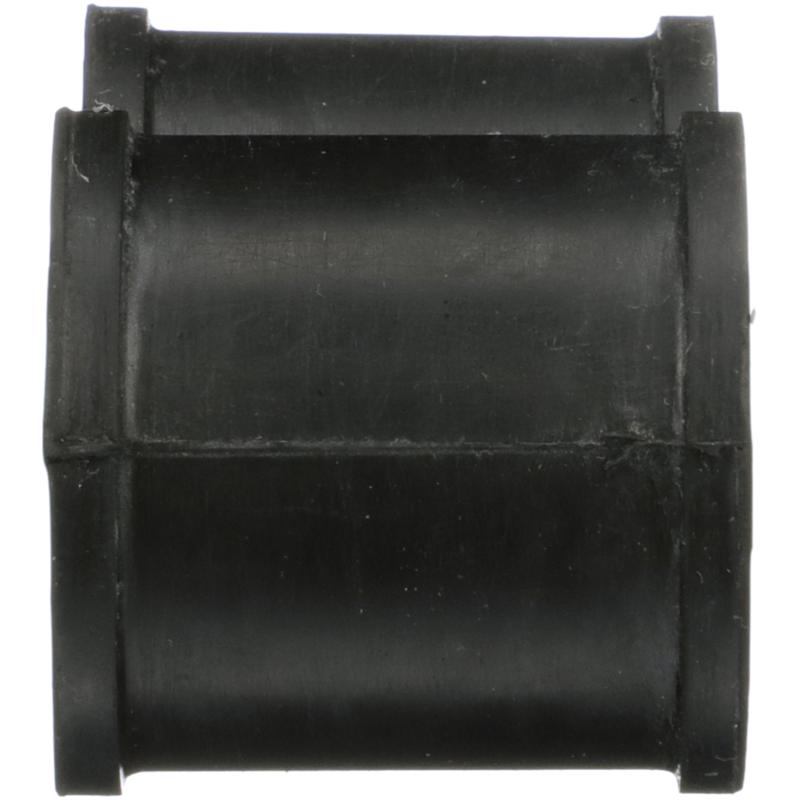 Delphi TD5445W Suspension Stabilizer Bar Bushing Kit product image 3 of 3