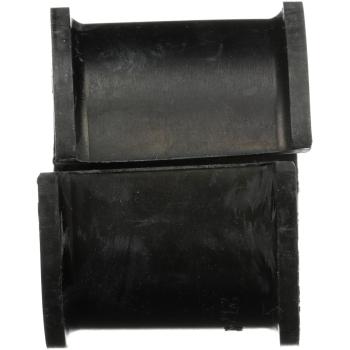 1994 Mitsubishi Galant Rack and Pinion Mount Bushing Delphi TD5459W image 2 of 3